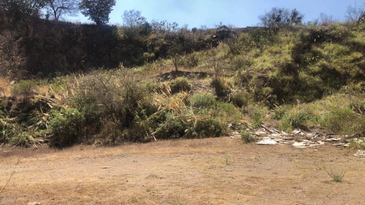 Terreno Spot2