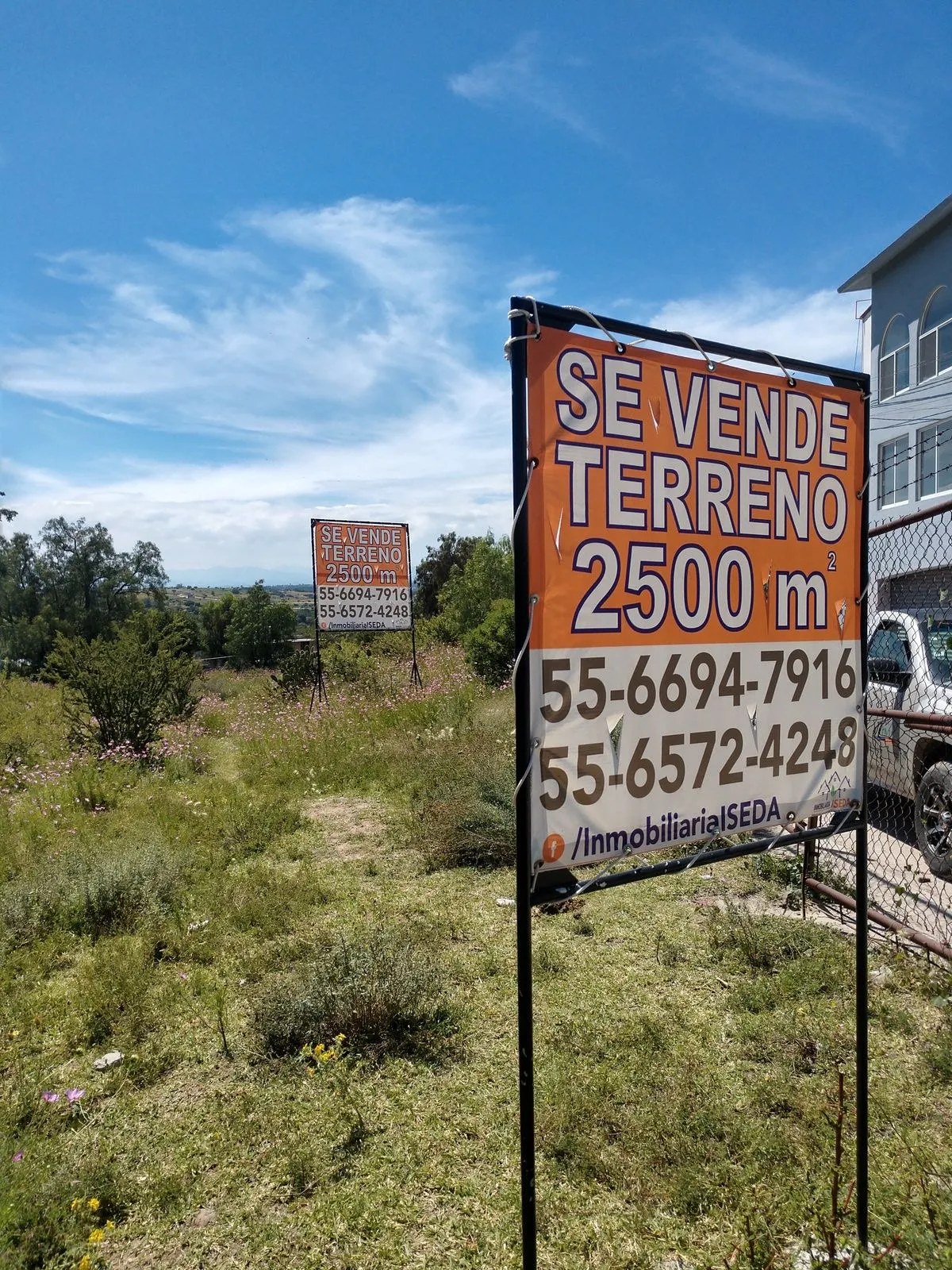 Terreno Spot2