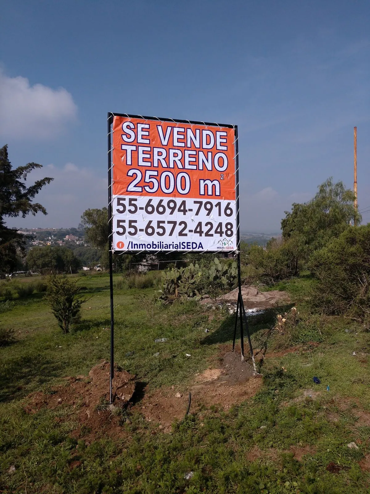 Terreno Spot2