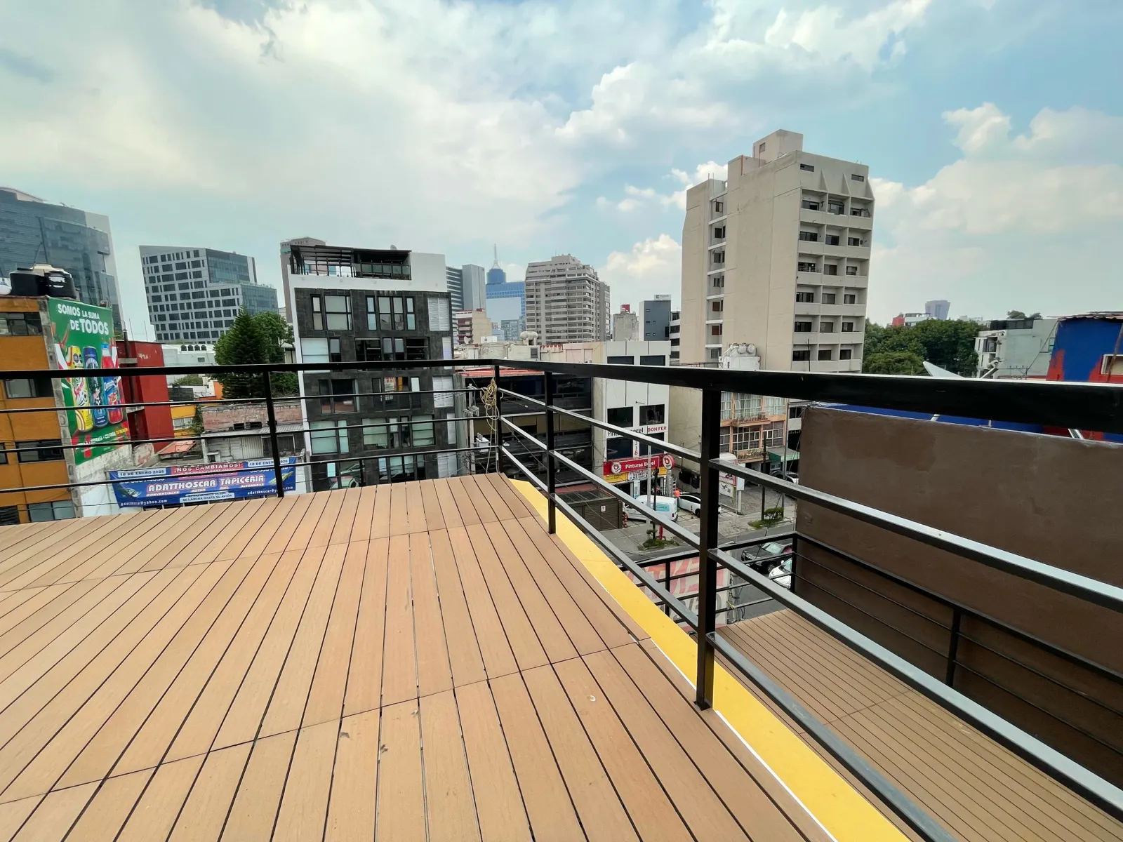 Local Comercial Spot2