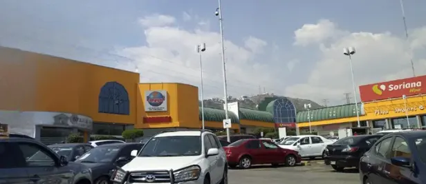 Local Comercial Spot2