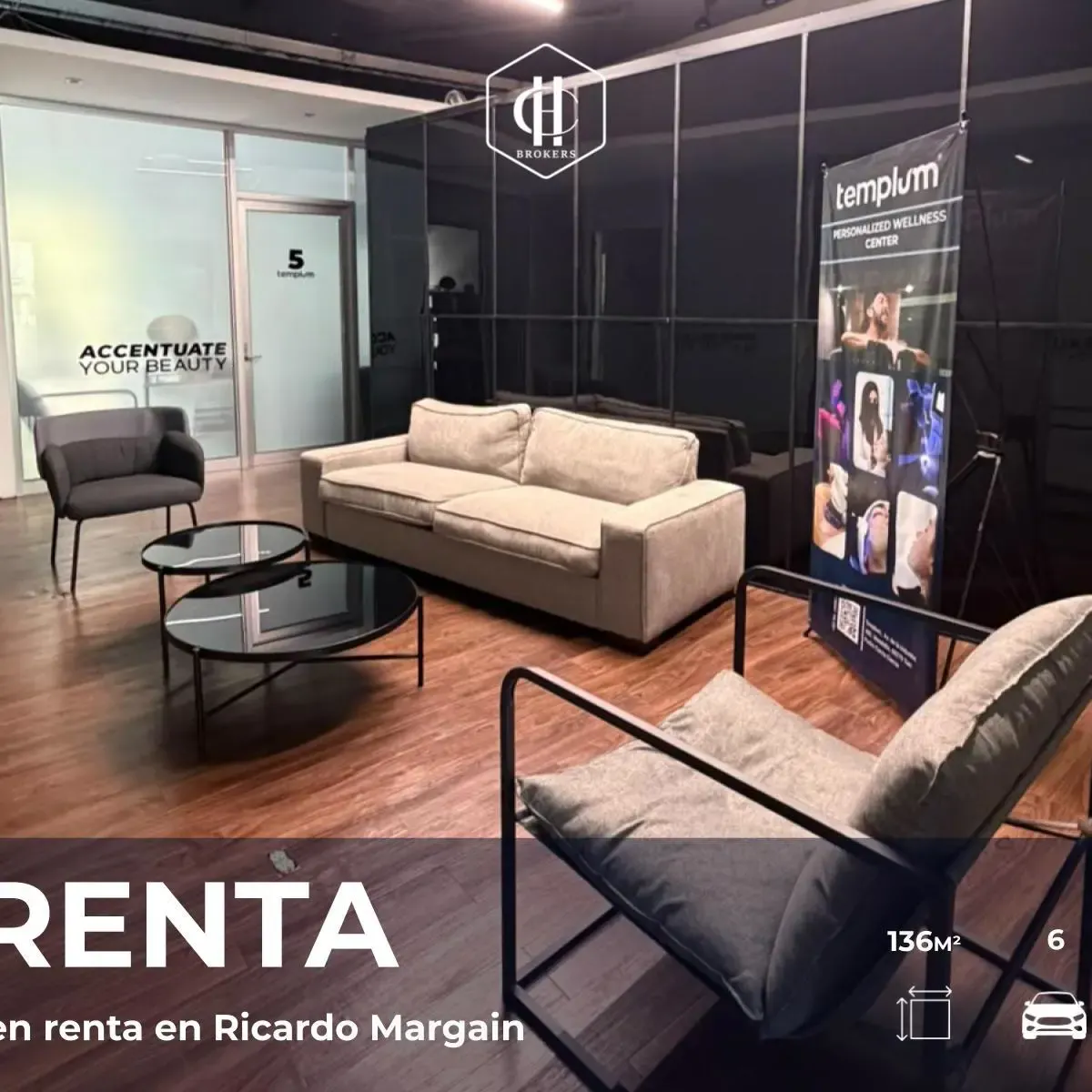 Oficina Spot2