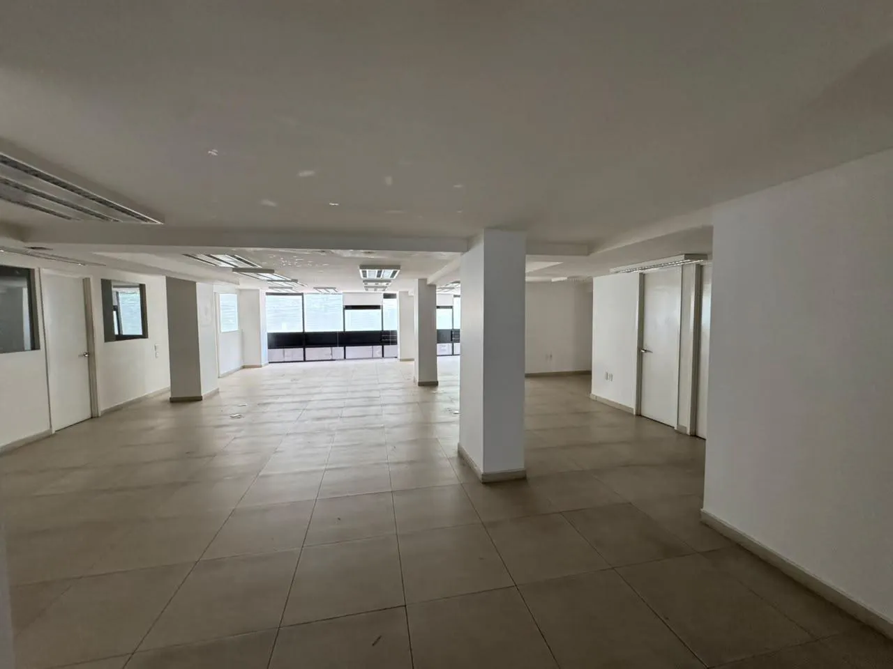 Oficina Spot2