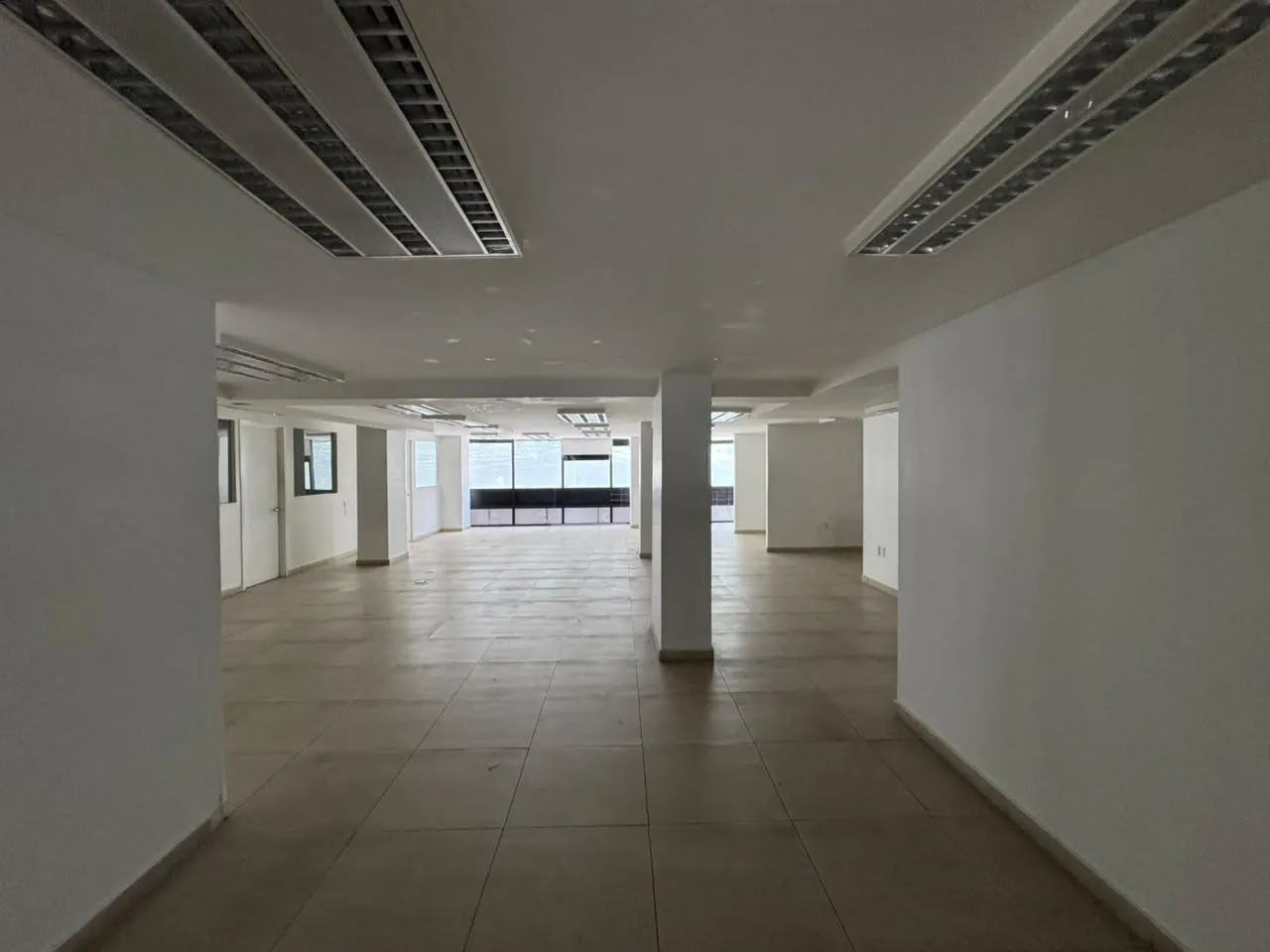 Oficina Spot2