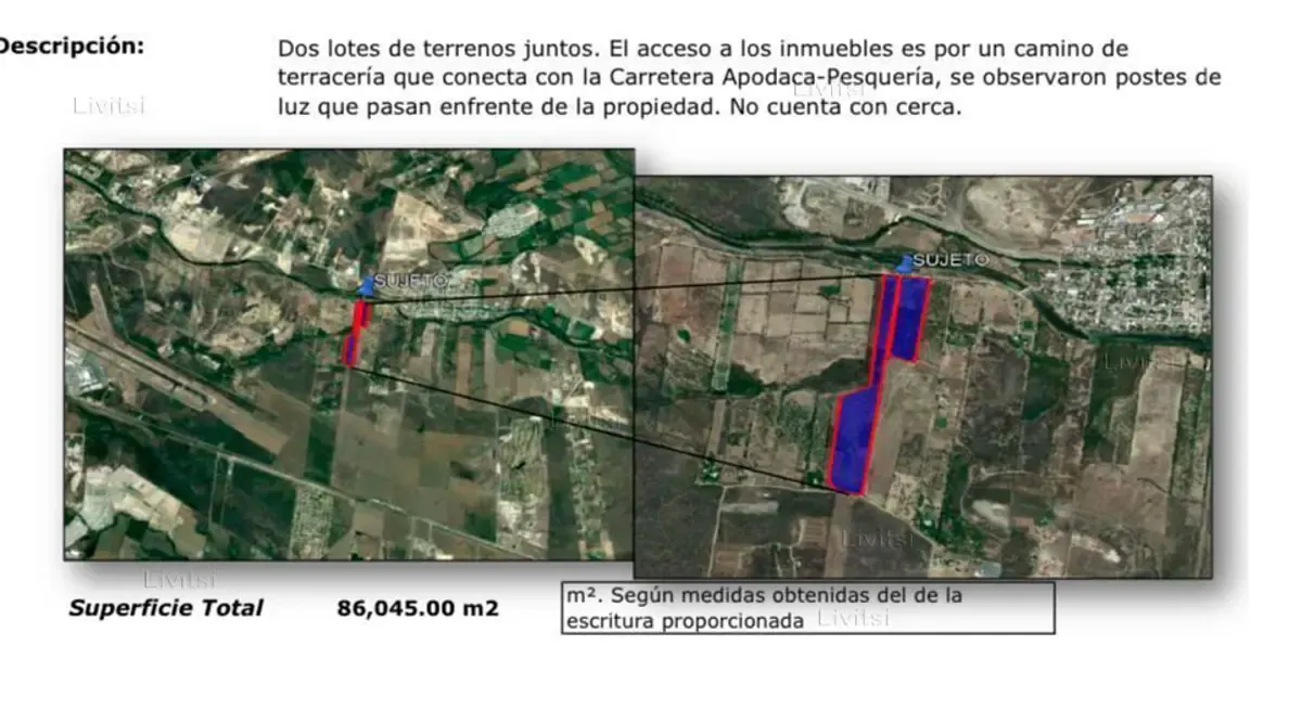Terreno Spot2