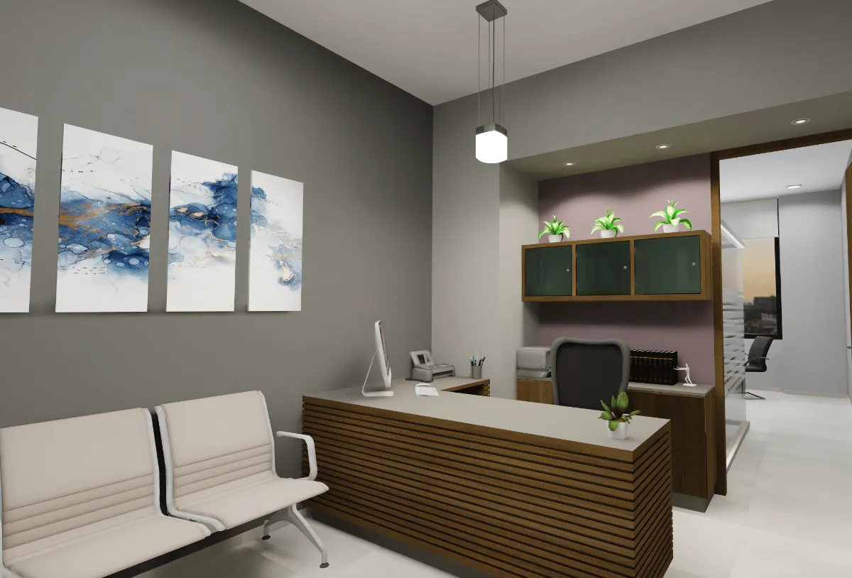 Local Comercial Spot2
