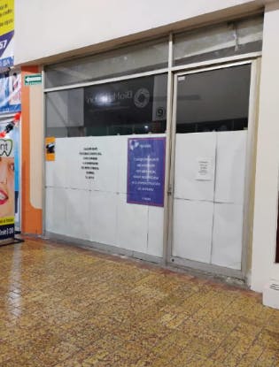 Local Comercial Spot2