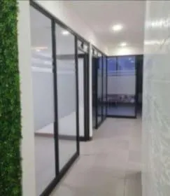 Oficina Spot2