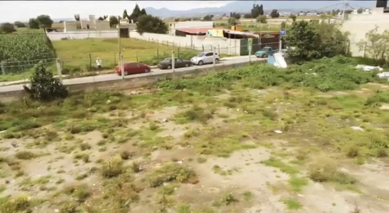 Terreno Spot2