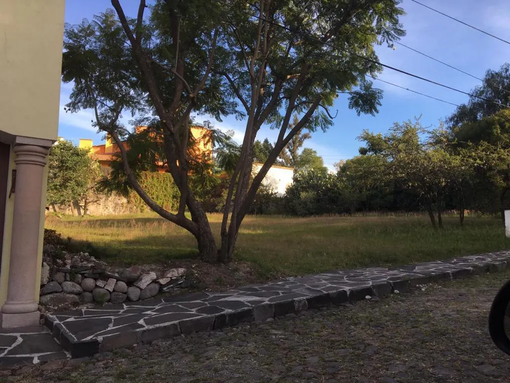Terreno Spot2