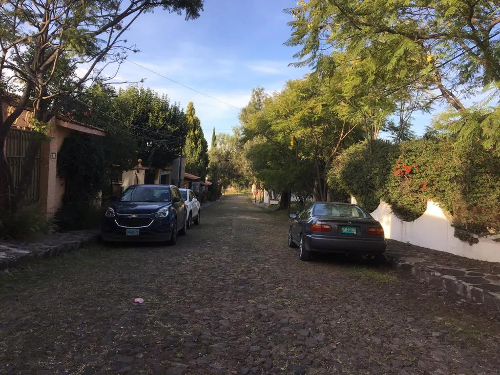 Terreno Spot2