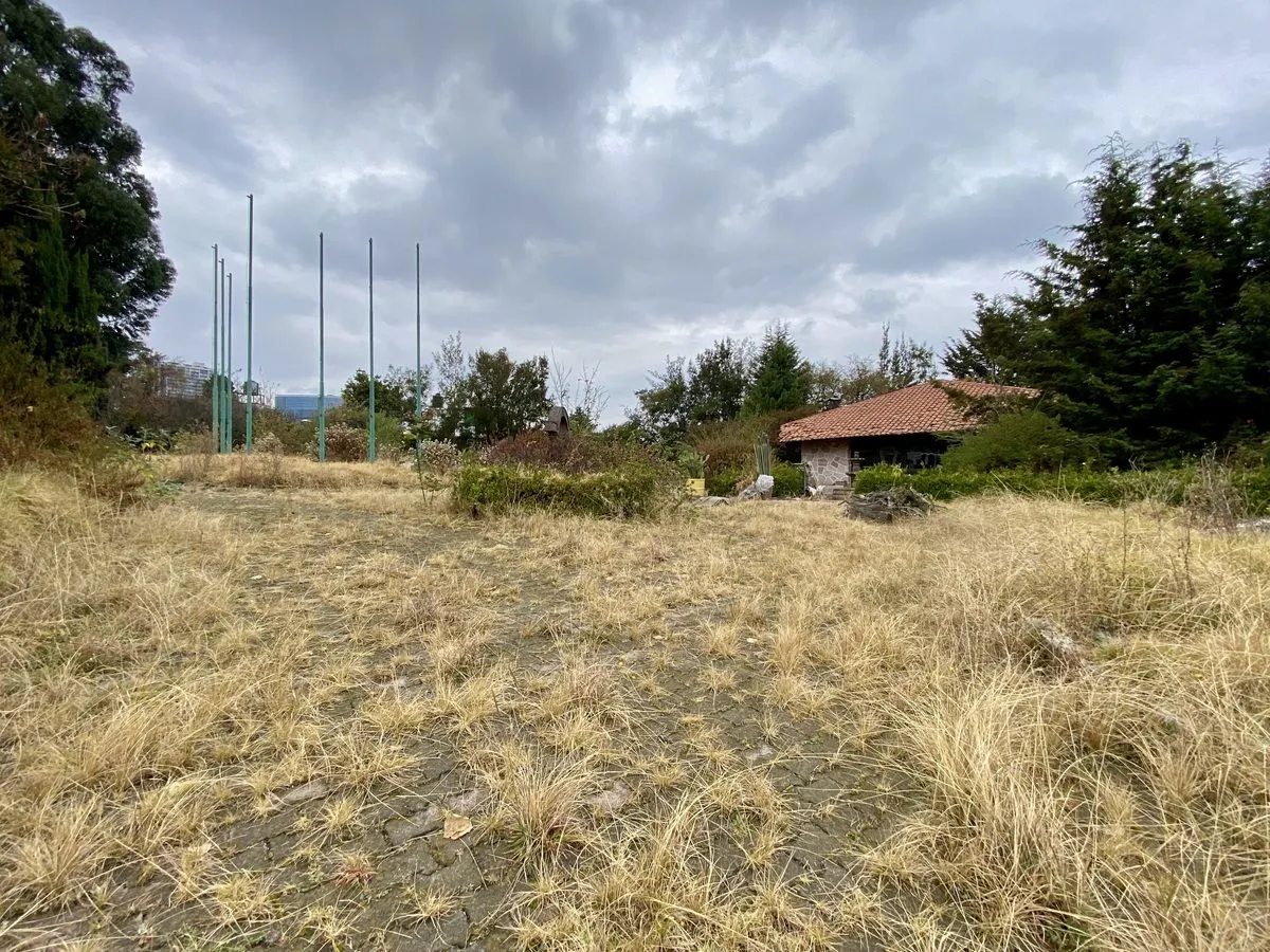 Terreno Spot2