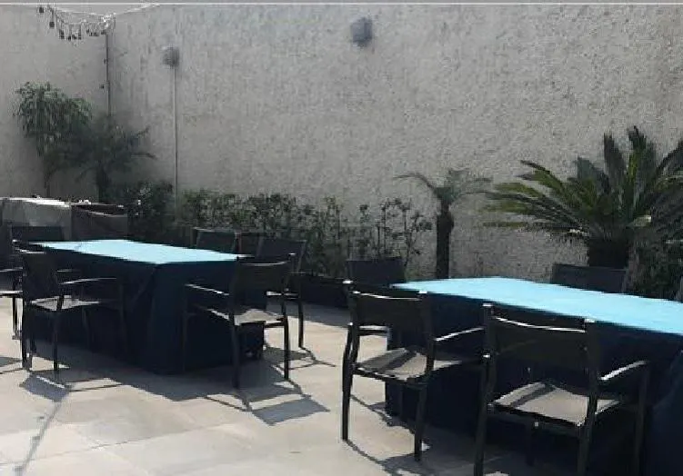 Oficina Spot2