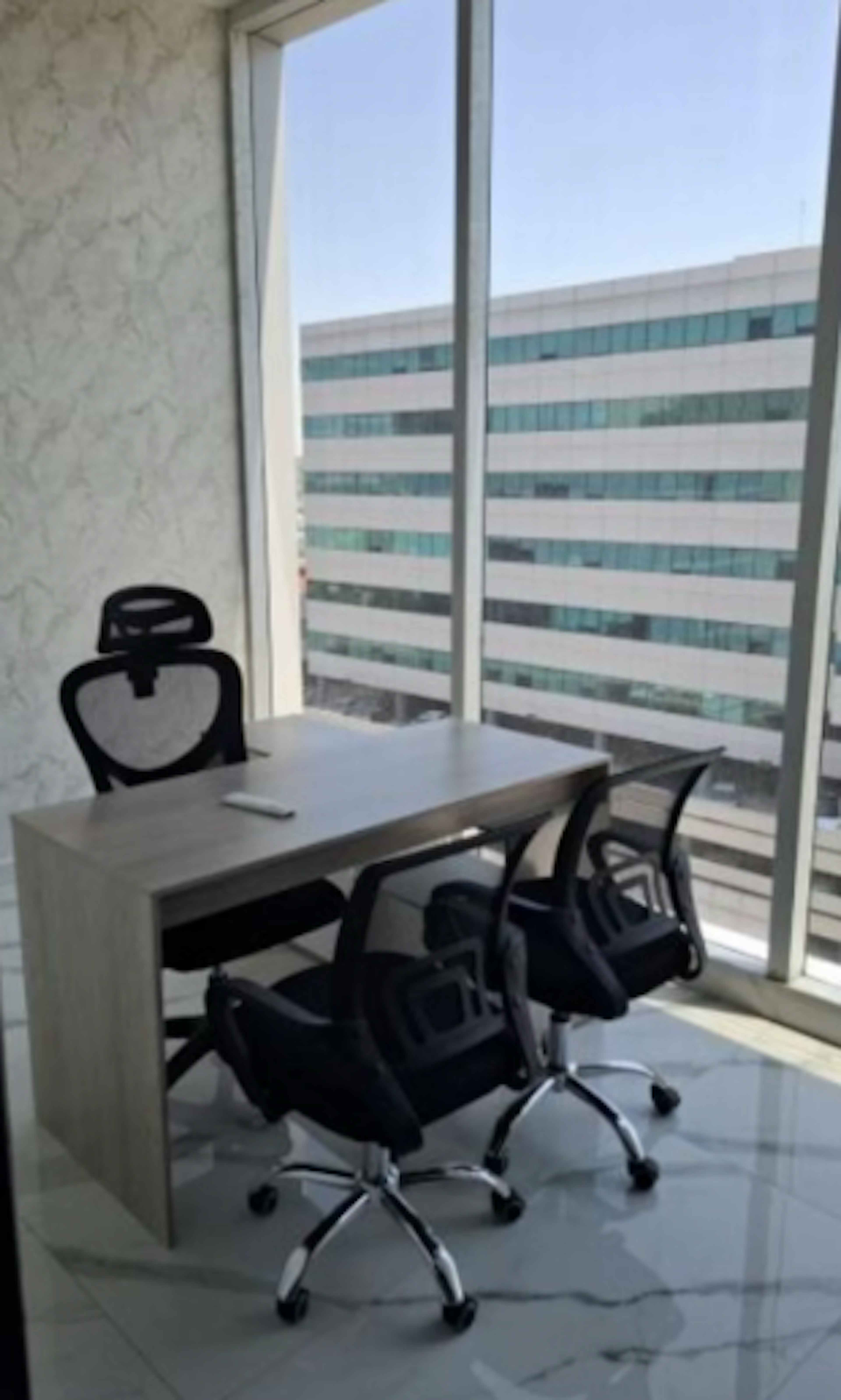 Privanza Fundadores 700_2