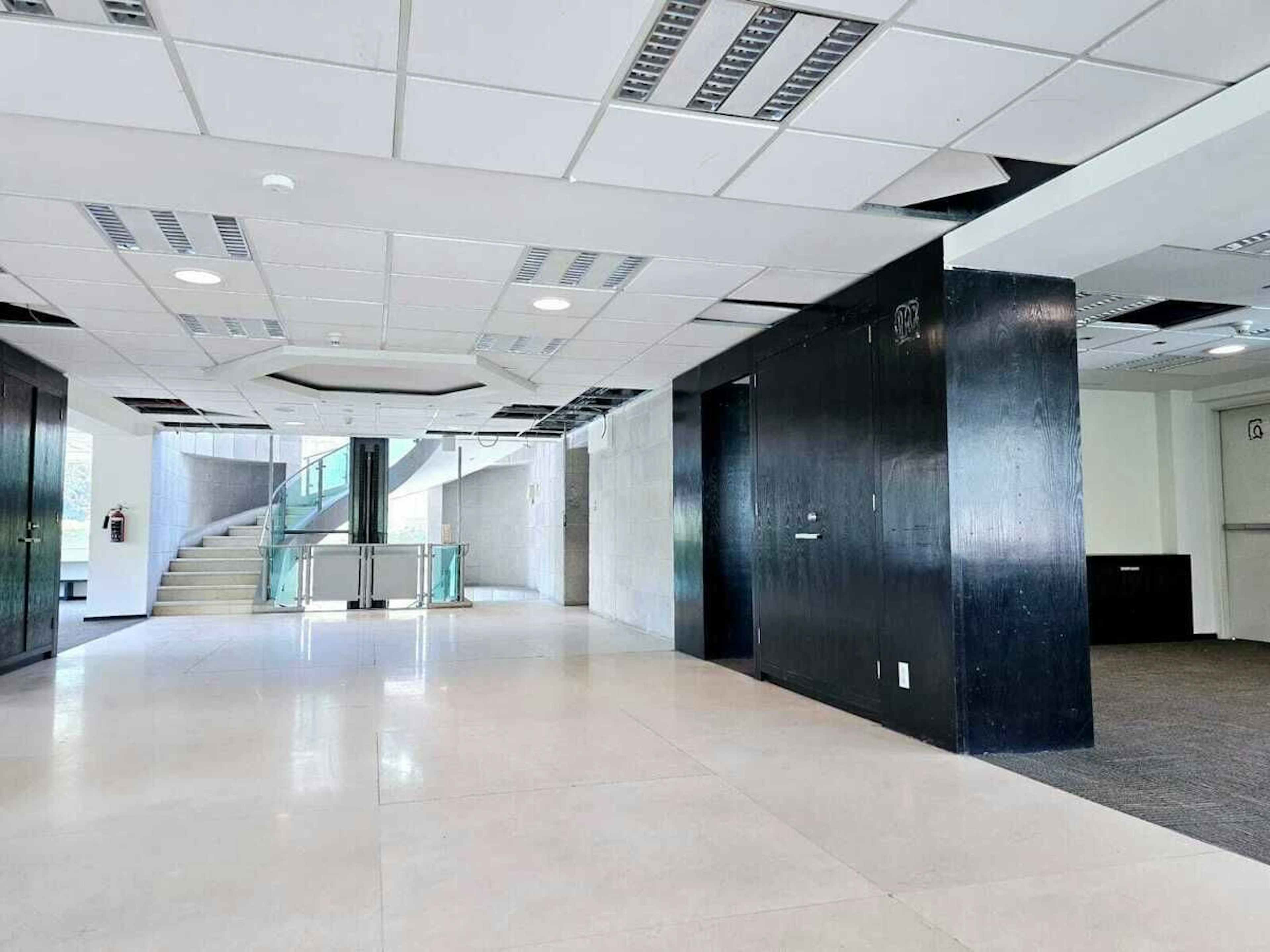 Sierra Paracaima 215