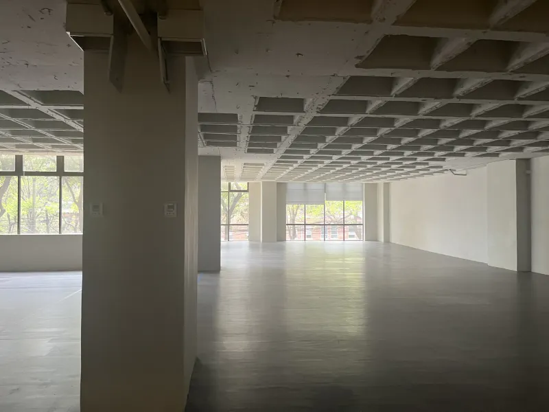 Oficina Spot2