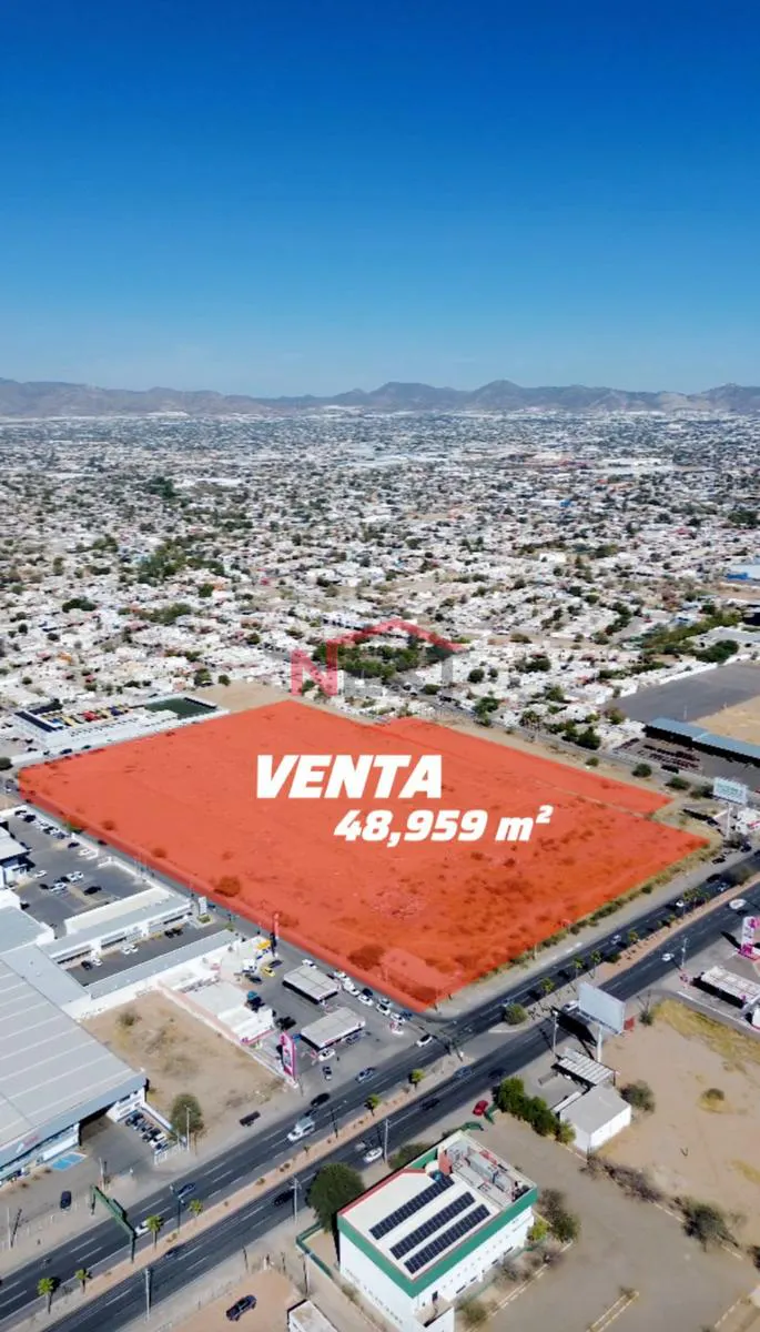 Terreno Spot2