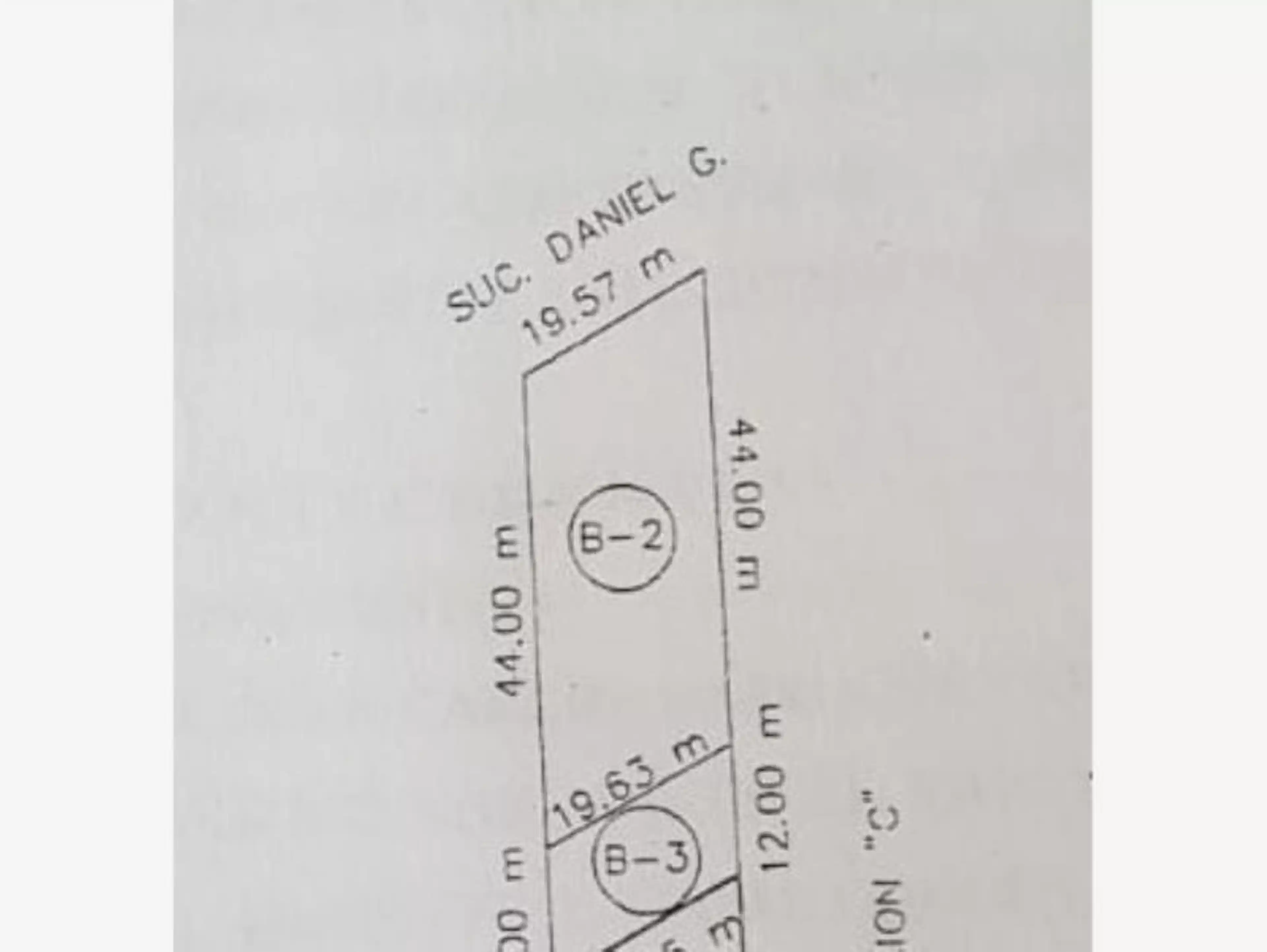 Terreno En Venta En Piamonte, Irapuato, Guanajuato
