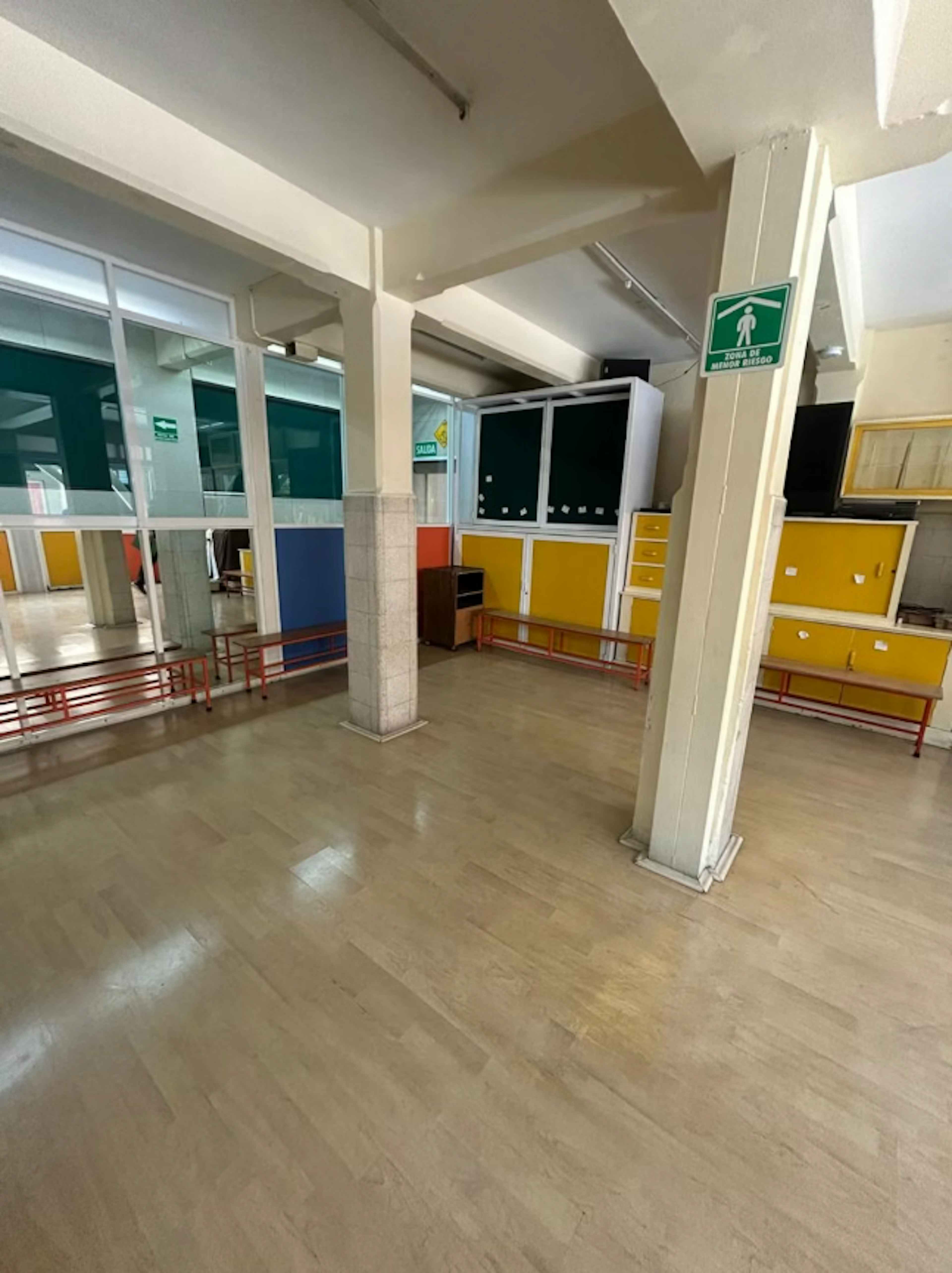 Plutarco Elias Calles