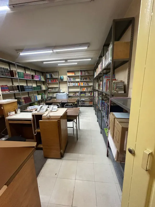 Local Comercial Spot2
