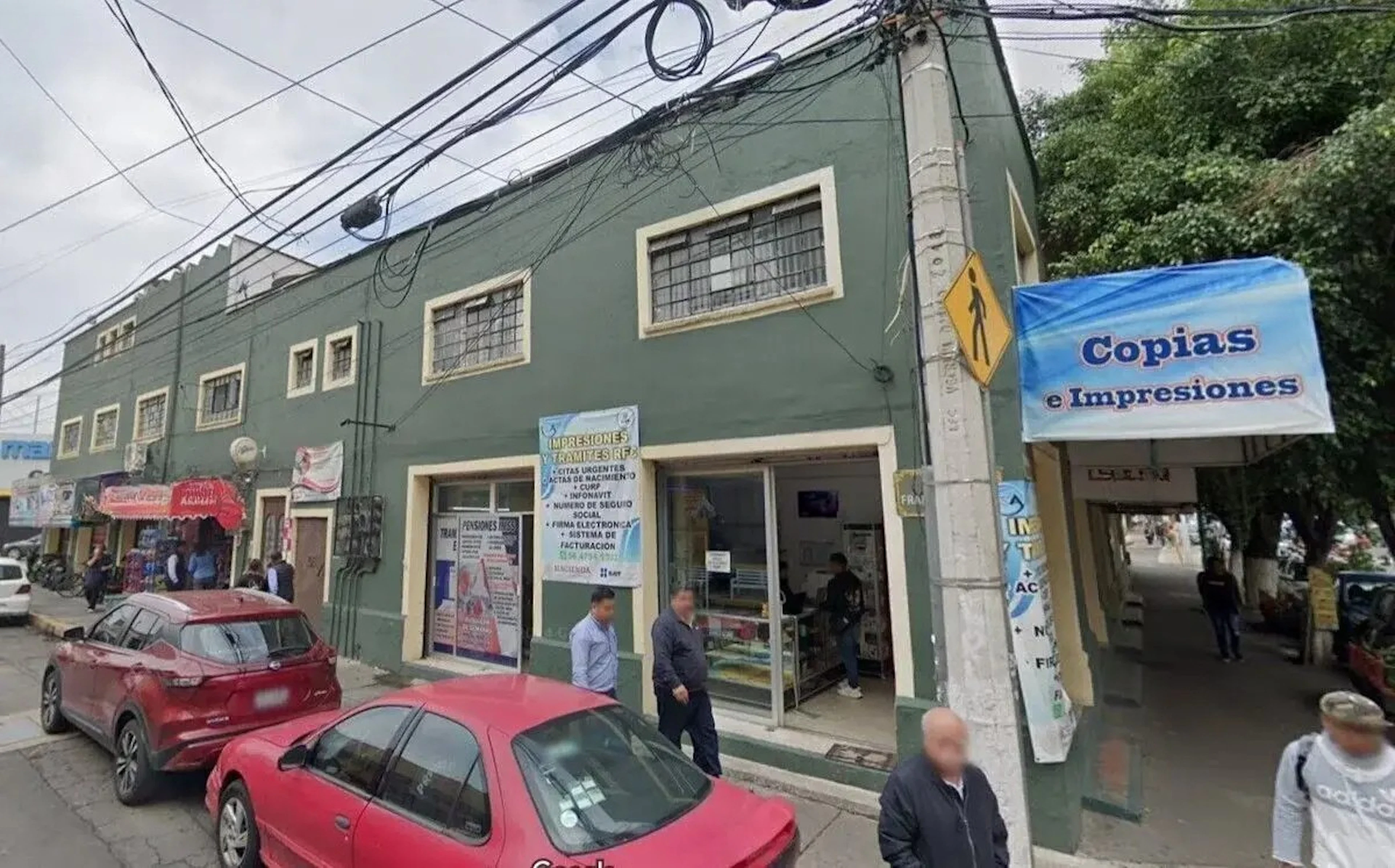 Terreno Spot2