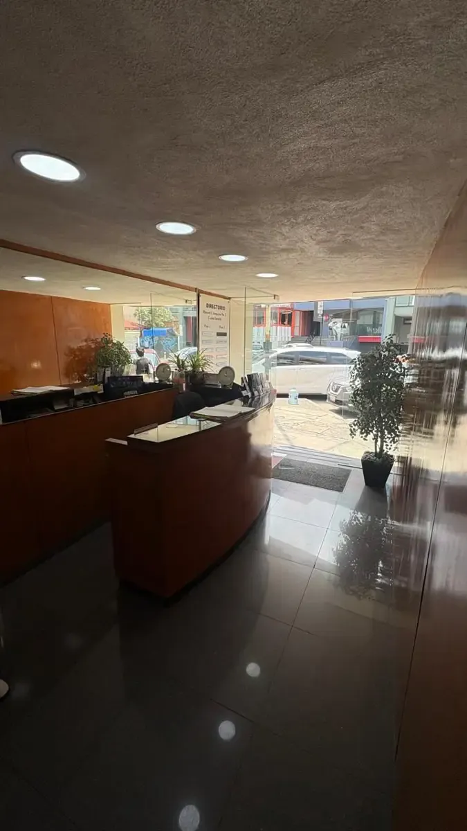 Oficina Spot2