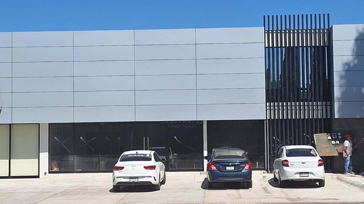 Local Comercial Spot2