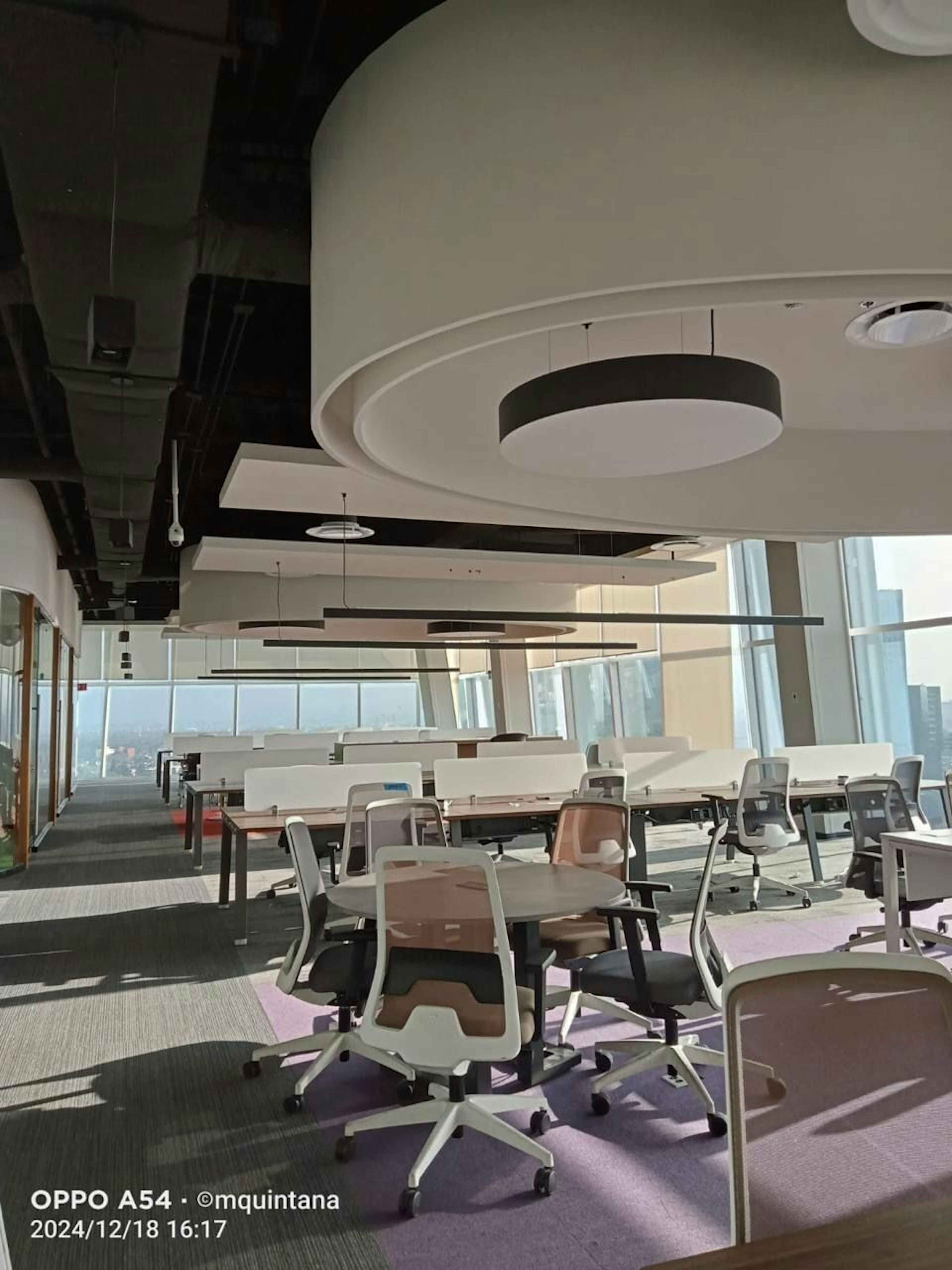 Avenida Río Mixcoac