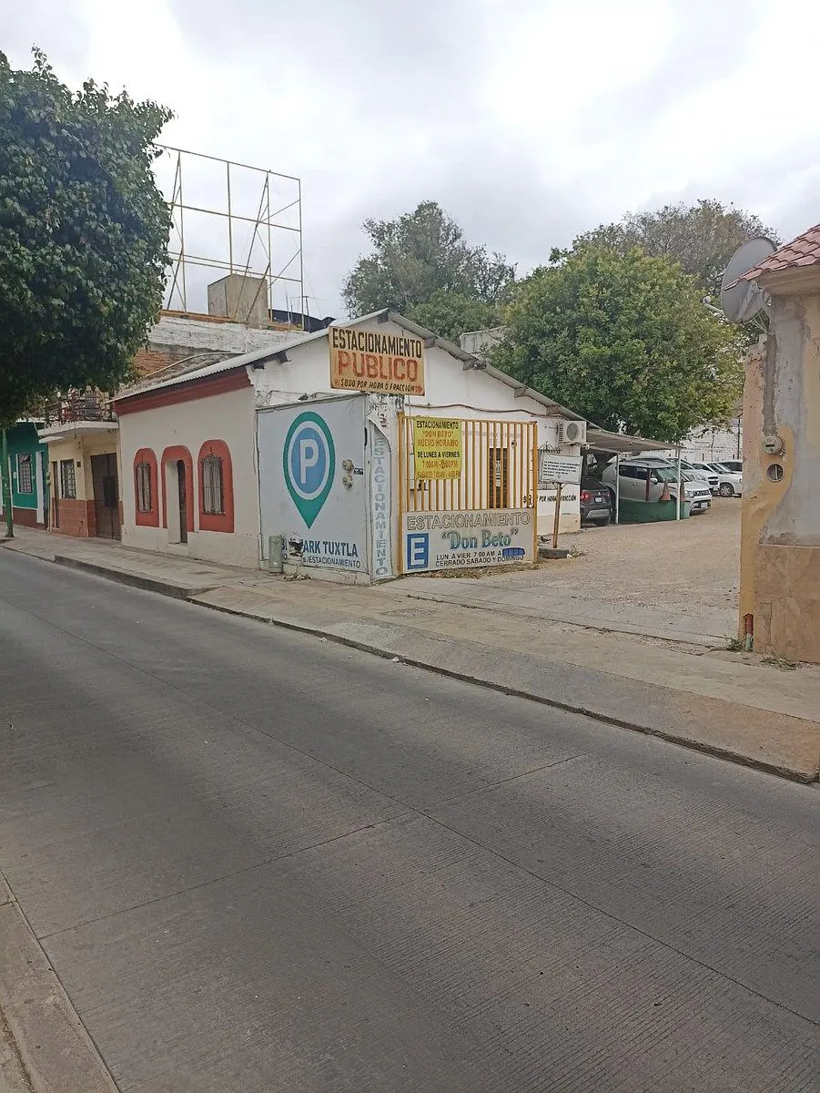 Terreno Spot2