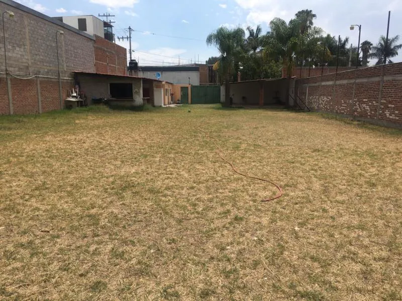 Terreno Spot2