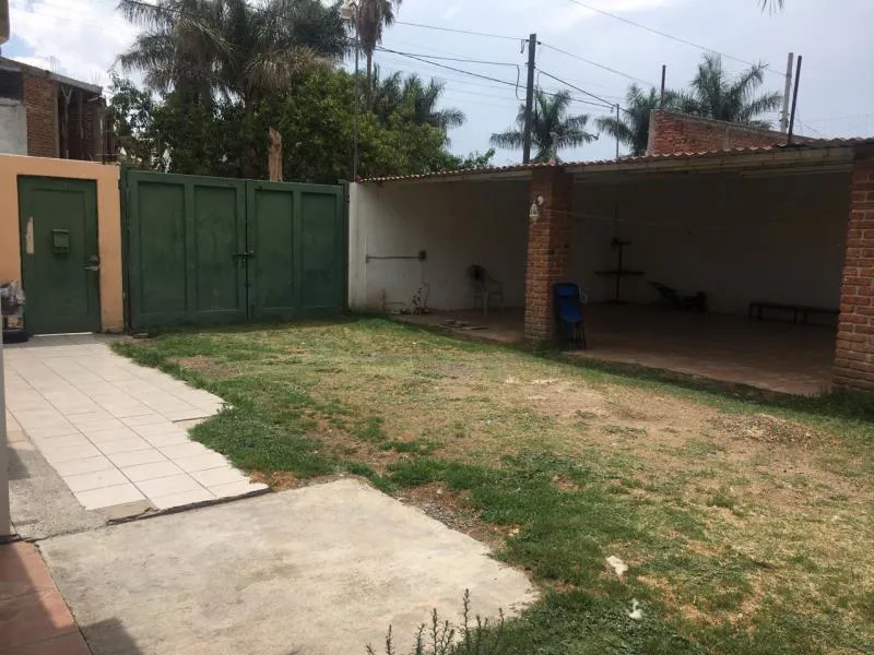 Terreno Spot2