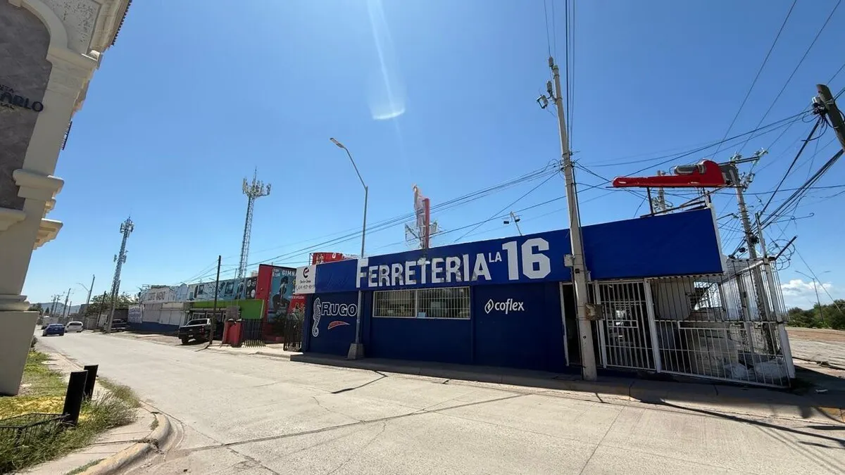 Local Comercial Spot2