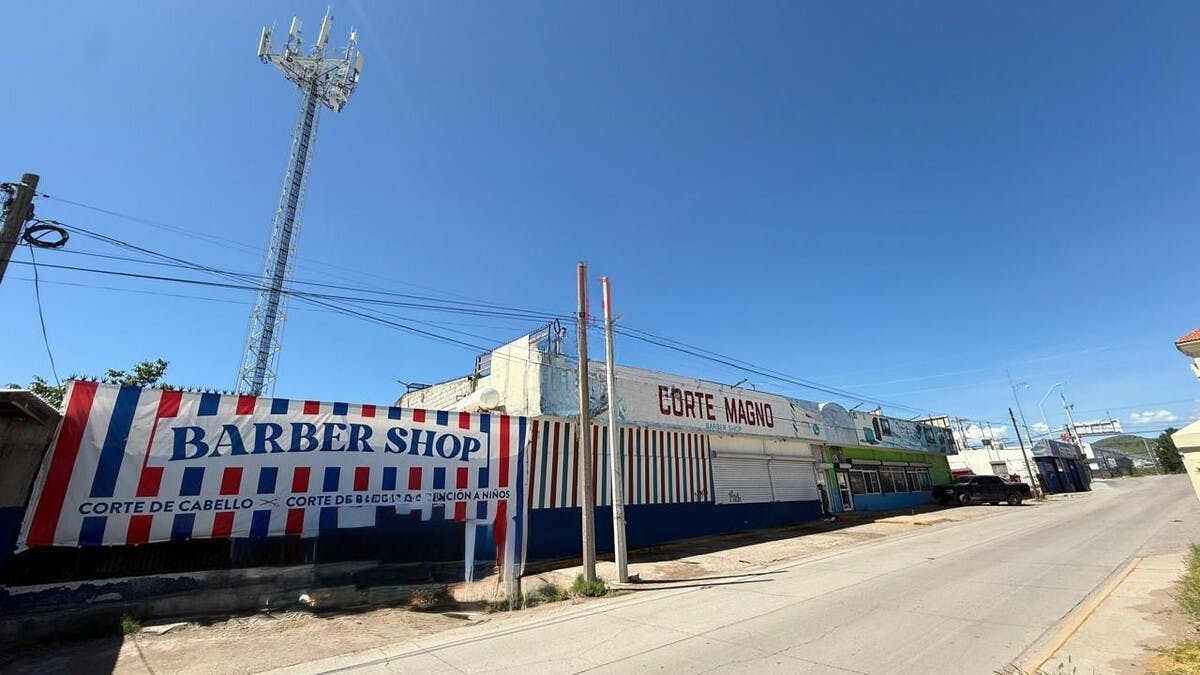 Local Comercial Spot2