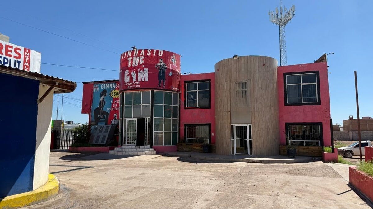 Local Comercial Spot2