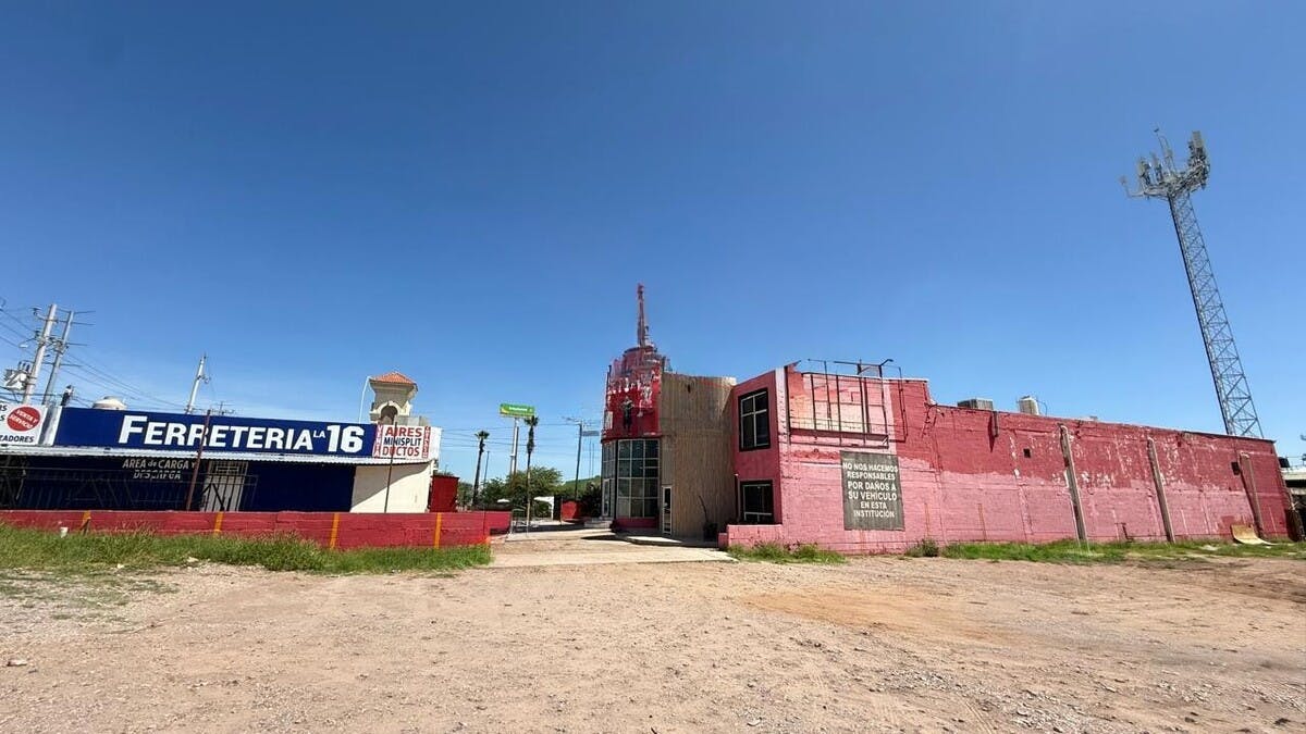 Local Comercial Spot2