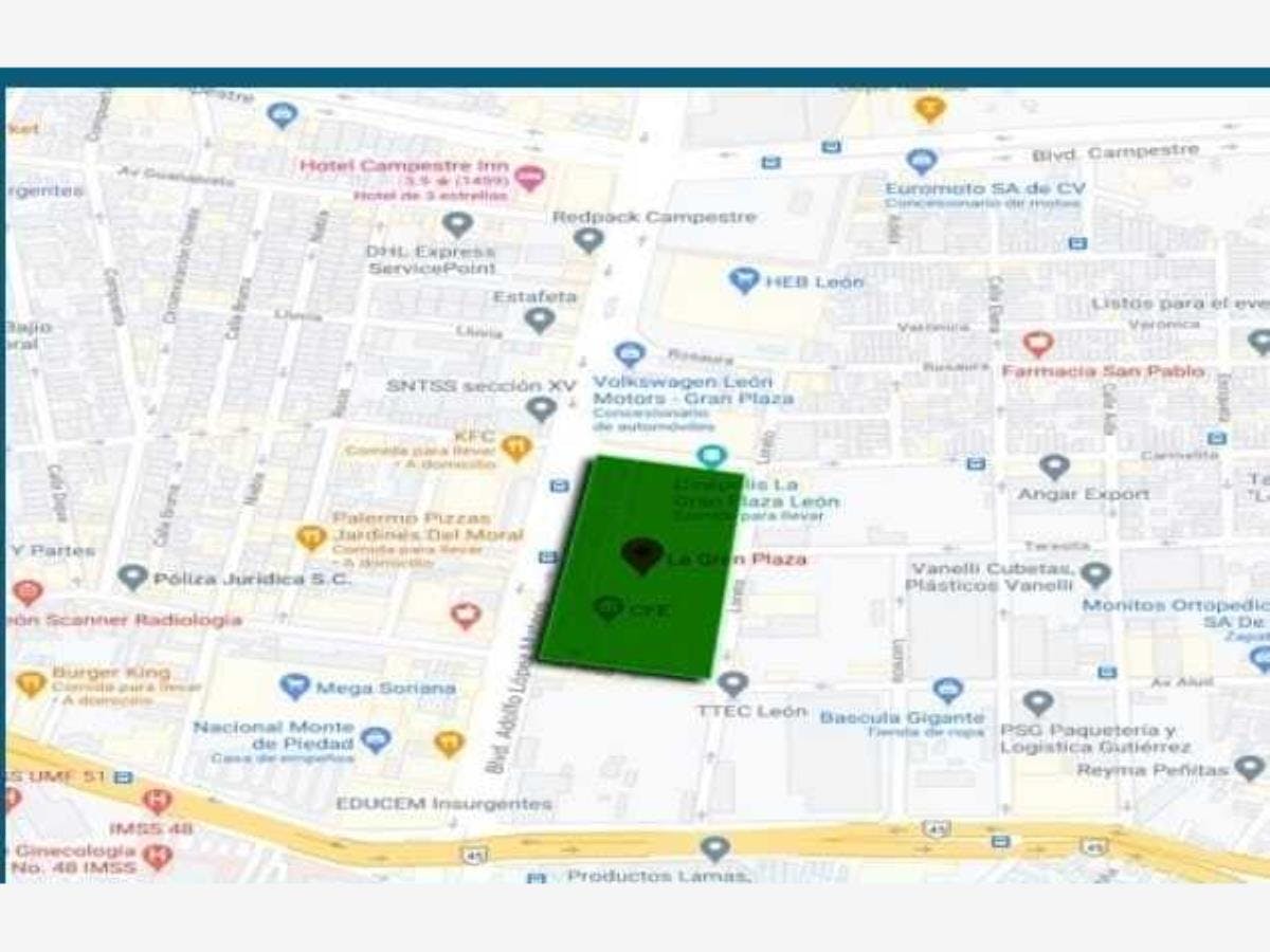 Local Comercial Spot2