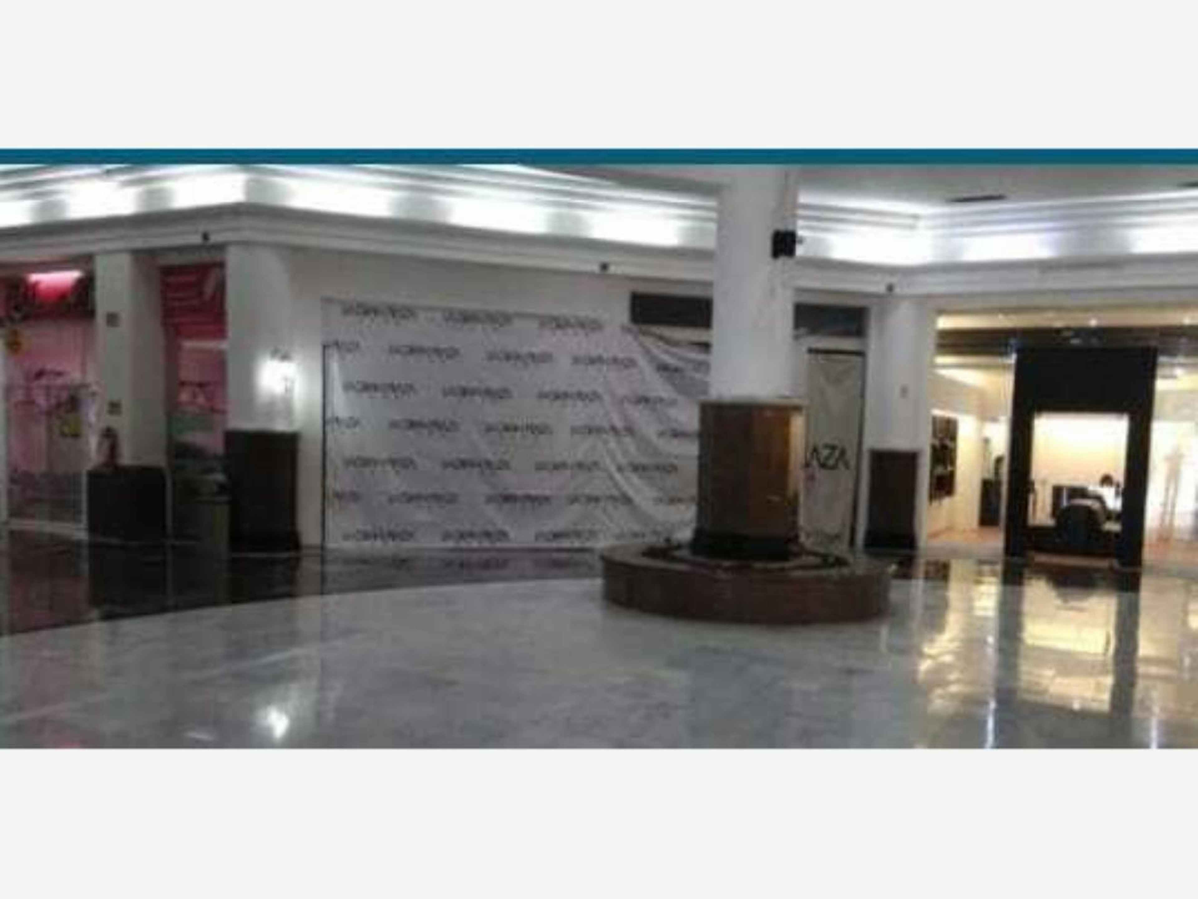 Boulevard Adolfo López Mateos 1902