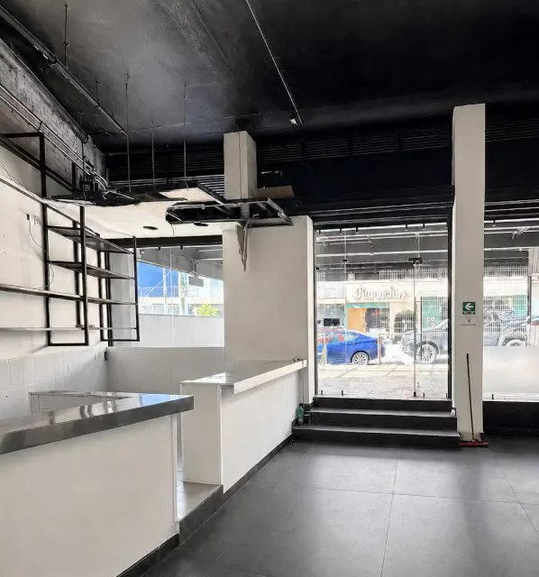 Local Comercial Spot2