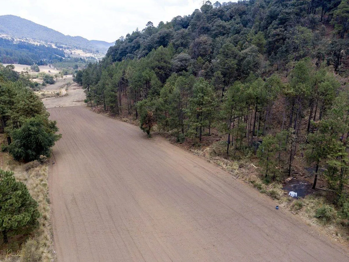 Terreno Spot2