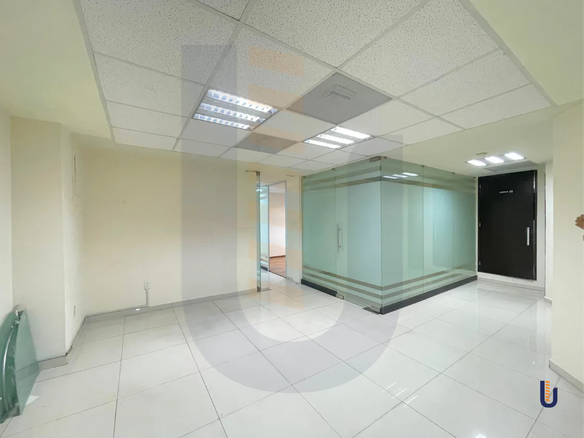 Oficina Spot2