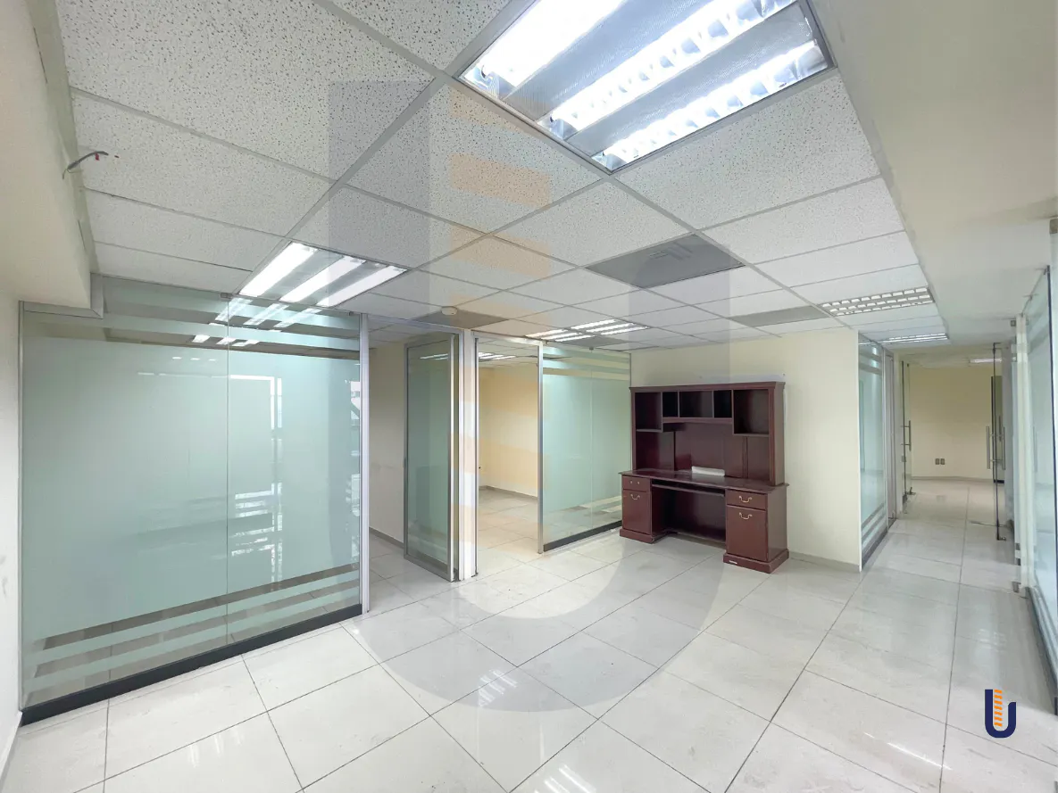 Oficina Spot2