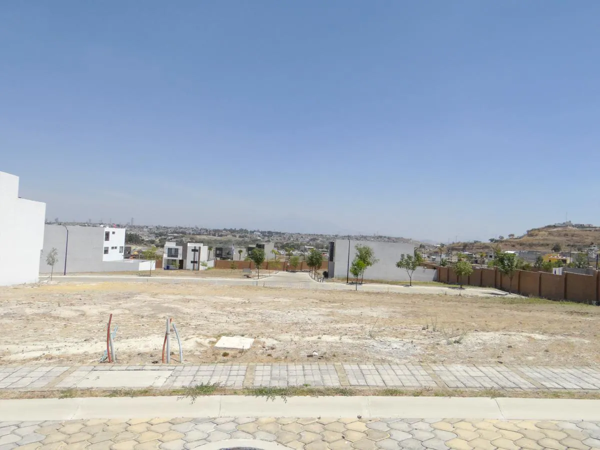 Terreno Spot2