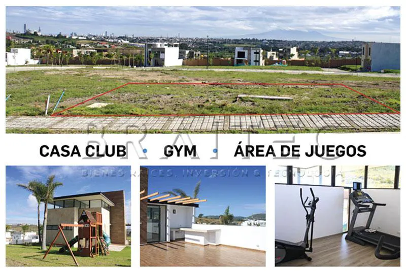 Terreno Spot2