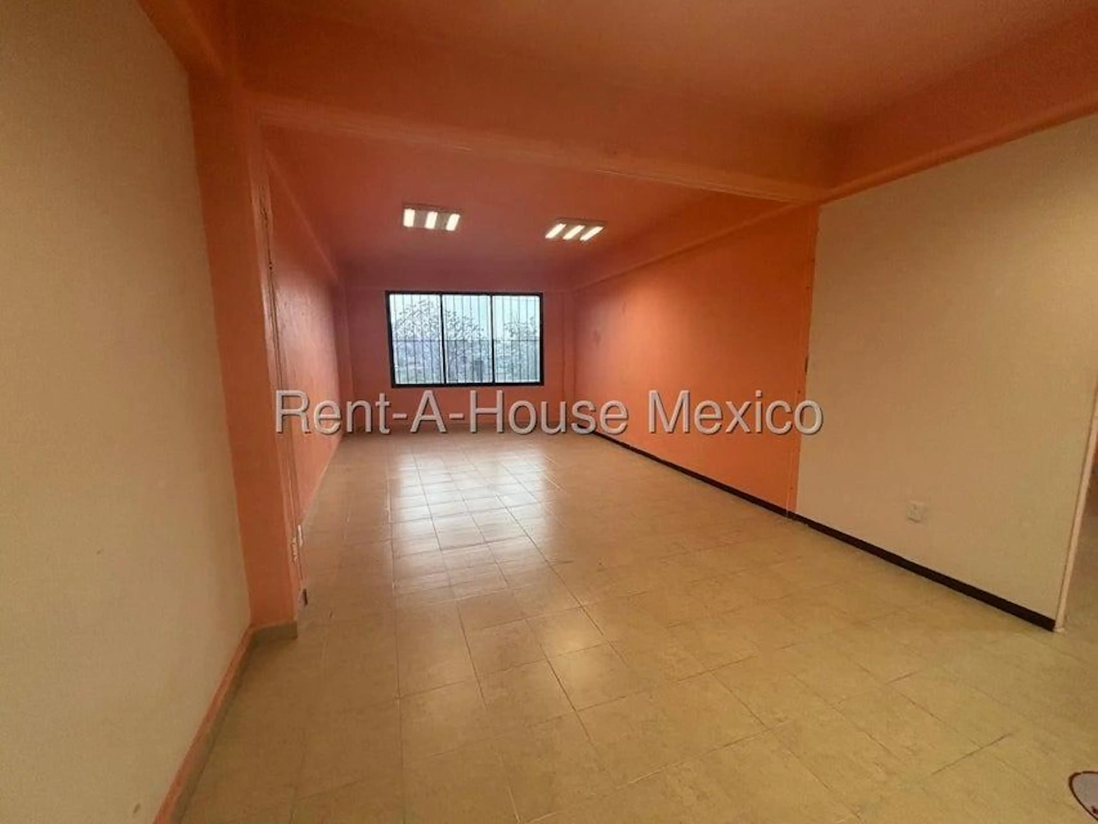 Ecatepec De Morelos, Ejido De San Cristobal S/N