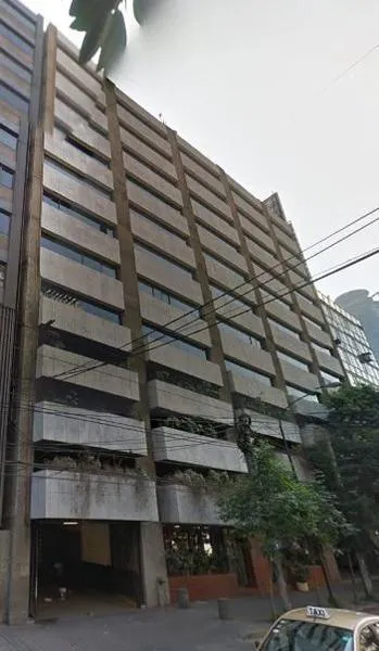 Oficina Spot2