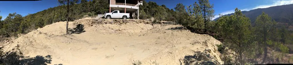 Terreno Spot2