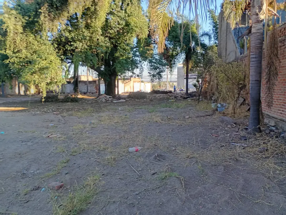 Terreno Spot2