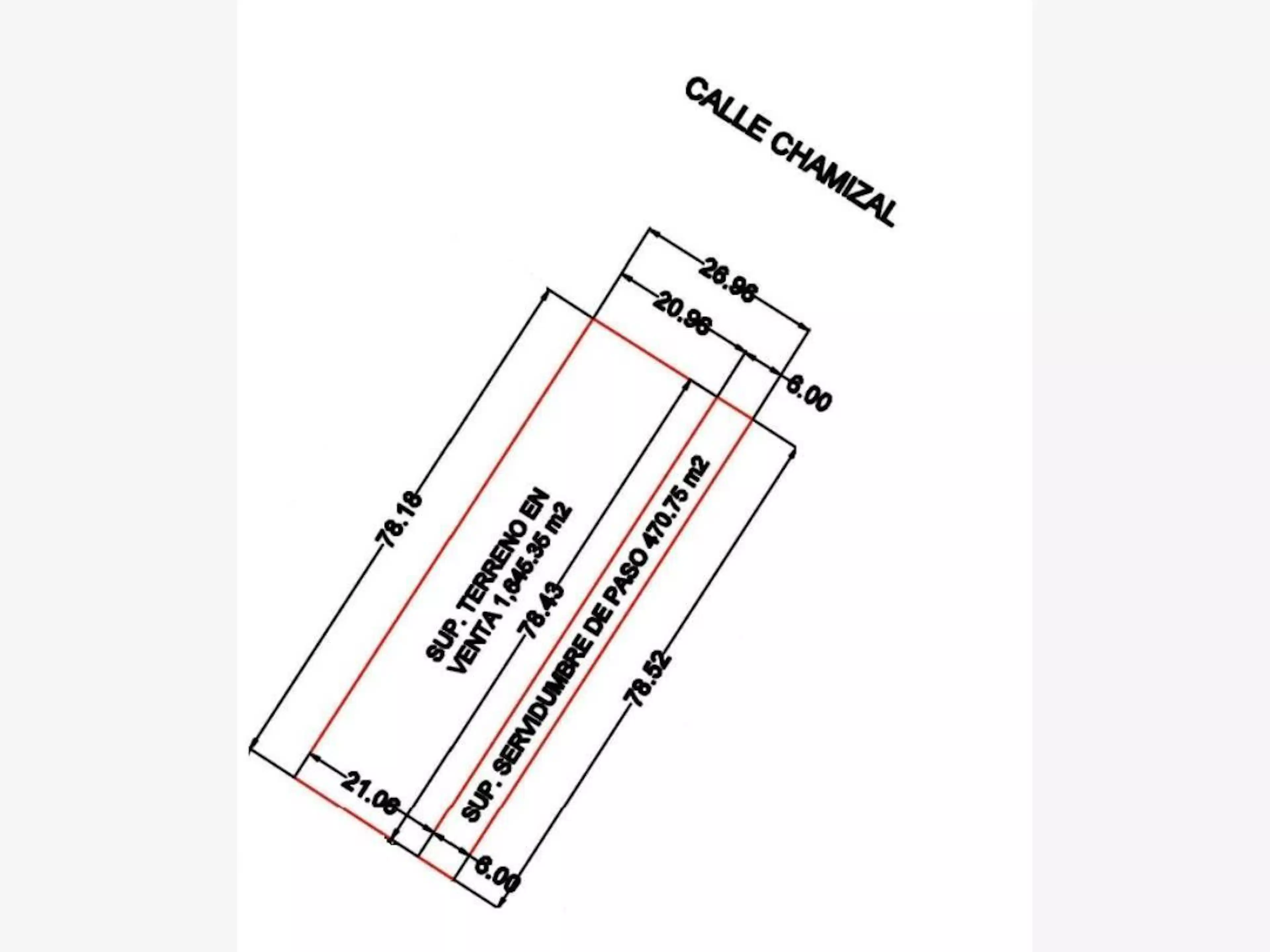 Terreno En Venta En Santa Maria Coronango, Coronango, Puebla