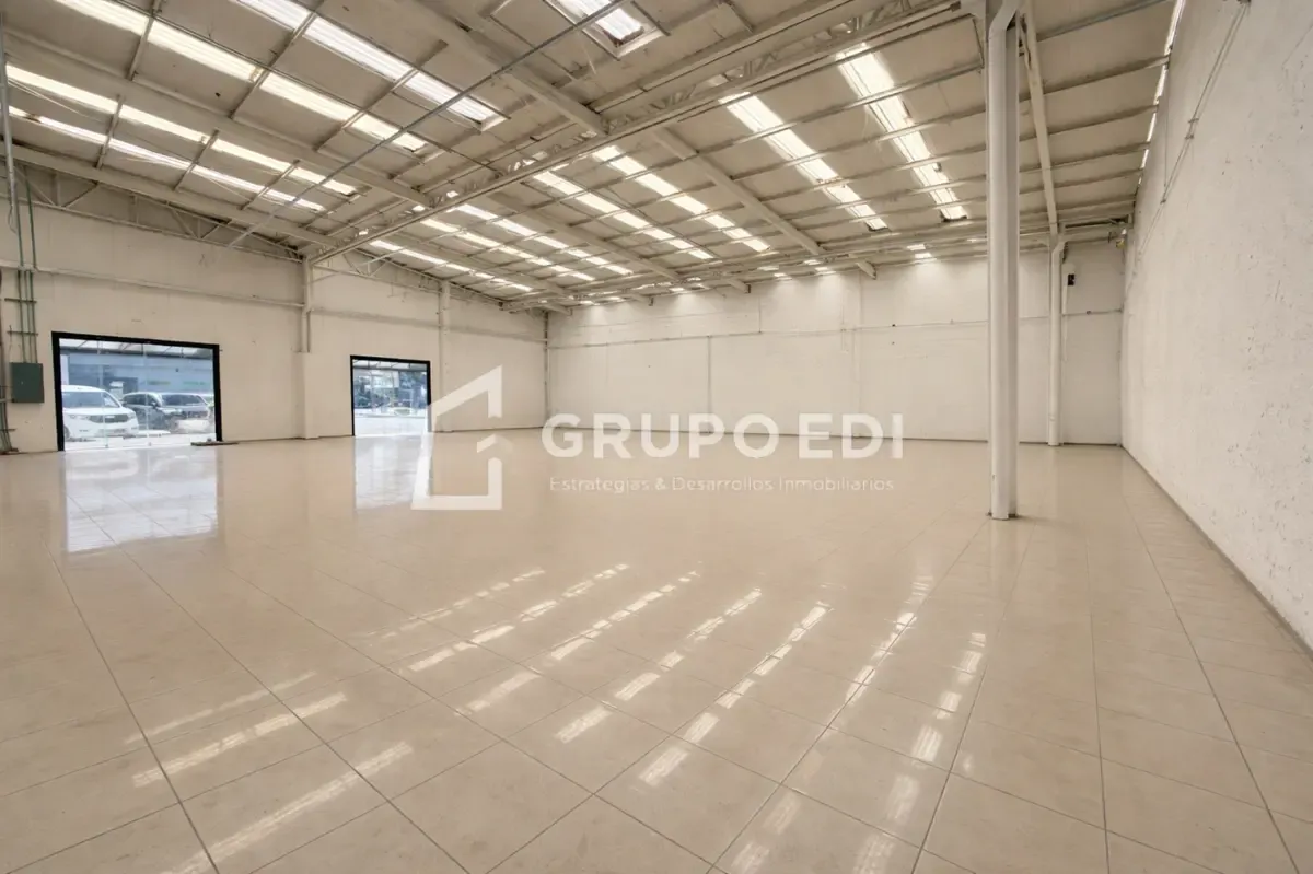 Local Comercial Spot2