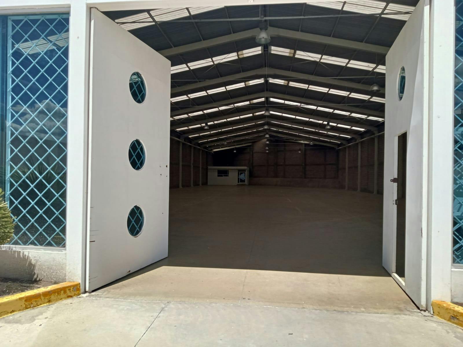 Local Comercial Spot2